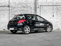 Peugeot 308 1.6 thp xt 140pk 2008, 18-hgz-5 - afbeelding 40 van  41