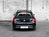 Peugeot 308 1.6 thp xt 140pk 2008, 18-hgz-5 - afbeelding 41 van  41