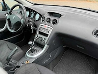 Peugeot 308 1.6 thp xt 77-ghg-3 - afbeelding 15 van  21