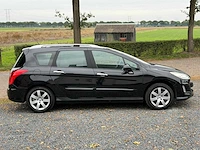 Peugeot 308 1.6 thp xt 77-ghg-3 - afbeelding 6 van  21