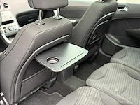 Peugeot 308 1.6 thp xt 77-ghg-3 - afbeelding 4 van  21