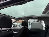 Peugeot 308 1.6 thp xt 77-ghg-3 - afbeelding 9 van  21