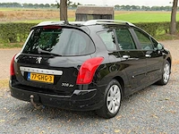 Peugeot 308 1.6 thp xt 77-ghg-3 - afbeelding 17 van  21