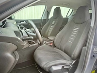 Peugeot 308 1.6 turbo active; 7-szg-96 - afbeelding 2 van  17