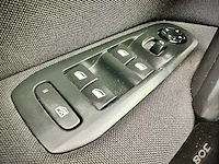 Peugeot 308 1.6 turbo active; 7-szg-96 - afbeelding 3 van  17