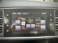 Peugeot 308 1.6 turbo active; 7-szg-96 - afbeelding 5 van  17