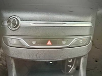 Peugeot 308 1.6 turbo active; 7-szg-96 - afbeelding 6 van  17