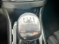 Peugeot 308 1.6 turbo active; 7-szg-96 - afbeelding 7 van  17