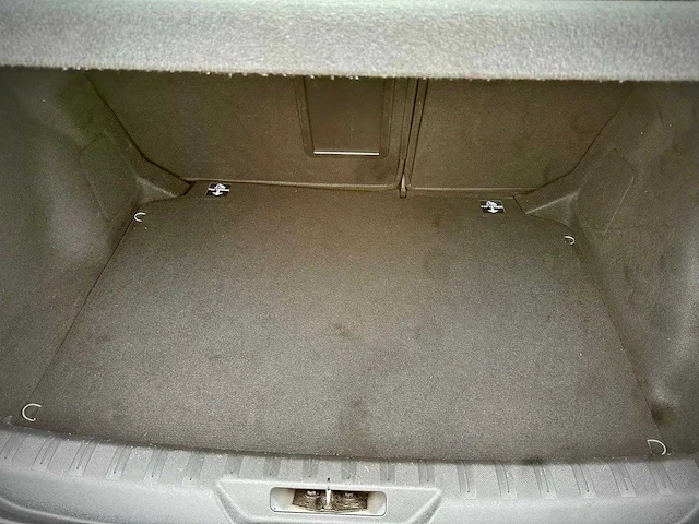 Peugeot 308 1.6 turbo active; 7-szg-96 - afbeelding 9 van  17