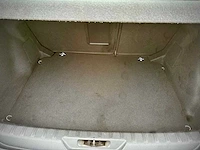 Peugeot 308 1.6 turbo active; 7-szg-96 - afbeelding 9 van  17