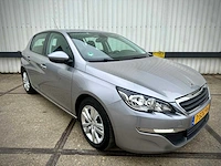 Peugeot 308 1.6 turbo active; 7-szg-96 - afbeelding 10 van  17