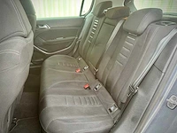 Peugeot 308 1.6 turbo active; 7-szg-96 - afbeelding 14 van  17