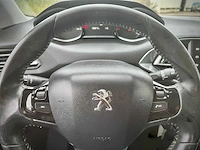Peugeot 308 1.6 turbo active; 7-szg-96 - afbeelding 15 van  17