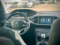 Peugeot 308 1.6 turbo première , ; 1-thz-39 - afbeelding 3 van  16