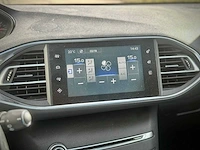 Peugeot 308 1.6 turbo première , ; 1-thz-39 - afbeelding 4 van  16