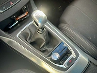 Peugeot 308 1.6 turbo première , ; 1-thz-39 - afbeelding 5 van  16