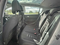Peugeot 308 1.6 turbo première , ; 1-thz-39 - afbeelding 7 van  16