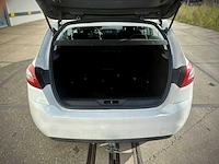Peugeot 308 1.6 turbo première , ; 1-thz-39 - afbeelding 8 van  16