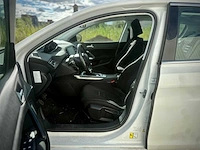 Peugeot 308 1.6 turbo première , ; 1-thz-39 - afbeelding 12 van  16