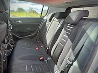 Peugeot 308 1.6 turbo première , ; 1-thz-39 - afbeelding 13 van  16