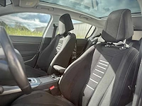 Peugeot 308 1.6 turbo première , ; 1-thz-39 - afbeelding 14 van  16