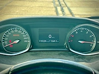 Peugeot 308 1.6 turbo première , ; 1-thz-39 - afbeelding 16 van  16