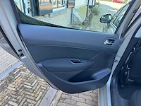 Peugeot 308 1.6 turbo xt clima pano 52-xz-nz - afbeelding 10 van  25