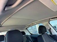 Peugeot 308 1.6 turbo xt clima pano 52-xz-nz - afbeelding 14 van  25