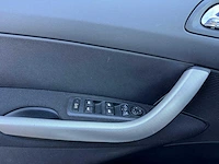 Peugeot 308 1.6 turbo xt clima pano 52-xz-nz - afbeelding 15 van  25