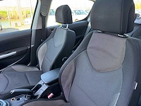 Peugeot 308 1.6 turbo xt clima pano 52-xz-nz - afbeelding 25 van  25
