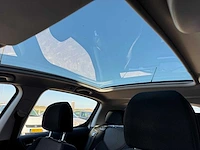 Peugeot 308 1.6 turbo xt clima pano 52-xz-nz - afbeelding 2 van  25