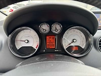 Peugeot 308 1.6 vti blue executive; 77-zhh-7 - afbeelding 3 van  13