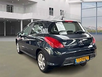 Peugeot 308 1.6 vti blue executive; 77-zhh-7 - afbeelding 8 van  13