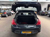 Peugeot 308 1.6 vti blue executive; 77-zhh-7 - afbeelding 10 van  13