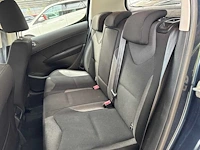 Peugeot 308 1.6 vti blue executive; 77-zhh-7 - afbeelding 13 van  13