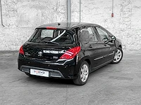 Peugeot 308 1.6 vti mill. 200 120pk 2011, 19-rjb-5 - afbeelding 2 van  38