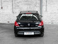 Peugeot 308 1.6 vti mill. 200 120pk 2011, 19-rjb-5 - afbeelding 4 van  38
