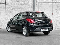 Peugeot 308 1.6 vti mill. 200 120pk 2011, 19-rjb-5 - afbeelding 5 van  38