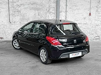 Peugeot 308 1.6 vti mill. 200 120pk 2011, 19-rjb-5 - afbeelding 6 van  38