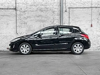 Peugeot 308 1.6 vti mill. 200 120pk 2011, 19-rjb-5 - afbeelding 7 van  38