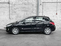 Peugeot 308 1.6 vti mill. 200 120pk 2011, 19-rjb-5 - afbeelding 8 van  38