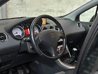 Peugeot 308 1.6 vti mill. 200 120pk 2011, 19-rjb-5 - afbeelding 9 van  38