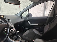 Peugeot 308 1.6 vti mill. 200 120pk 2011, 19-rjb-5 - afbeelding 11 van  38