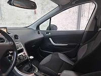 Peugeot 308 1.6 vti mill. 200 120pk 2011, 19-rjb-5 - afbeelding 13 van  38