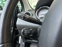 Peugeot 308 1.6 vti mill. 200 120pk 2011, 19-rjb-5 - afbeelding 14 van  38