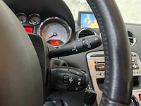 Peugeot 308 1.6 vti mill. 200 120pk 2011, 19-rjb-5 - afbeelding 15 van  38