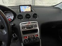 Peugeot 308 1.6 vti mill. 200 120pk 2011, 19-rjb-5 - afbeelding 18 van  38