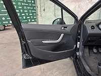 Peugeot 308 1.6 vti mill. 200 120pk 2011, 19-rjb-5 - afbeelding 21 van  38
