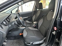 Peugeot 308 1.6 vti mill. 200 120pk 2011, 19-rjb-5 - afbeelding 22 van  38