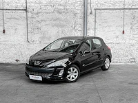 Peugeot 308 1.6 vti mill. 200 120pk 2011, 19-rjb-5 - afbeelding 12 van  38